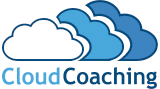 Cloud Coaching