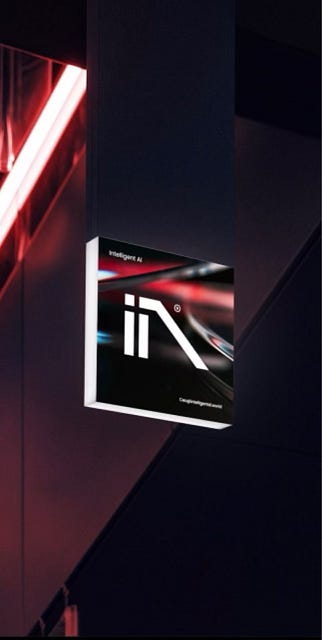 Is Your Business Maximizing AI’s Full Potential?