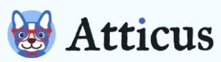 Update: Atticus Reviewed