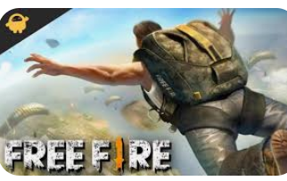 Quantos downloads o Free Fire tem?