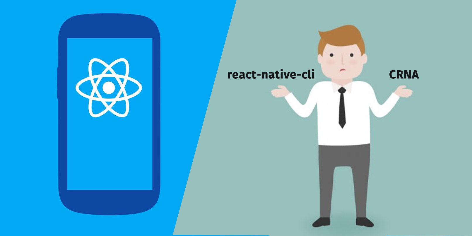 React native создание. React native cli. react native programming. cli приложение. react native logo.