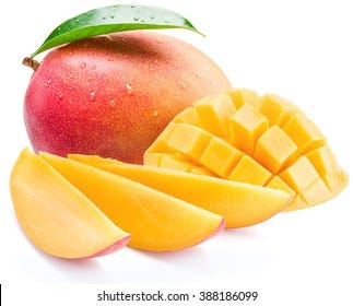 The Magnificent Mango: Exploring Its Importance and Benefits for the ...