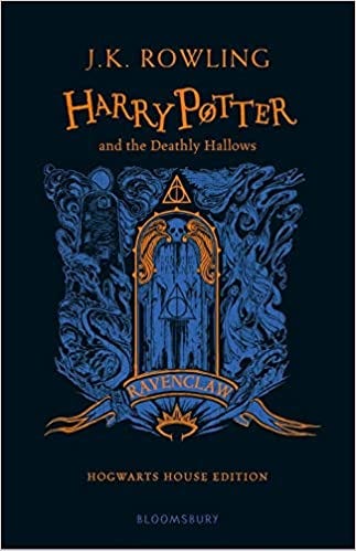 Felpa 'Harry Potter' con cappuccio - GRIGIO - 16.00€ - Kiabi