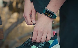 How To Choose The Right Brand Promotion Gifts For Your Target Audience