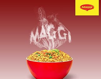 1*Ok64q6b62JACxvXSjXnaxA