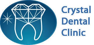 Emergency Dentist Mont Albert North: Fast Care When You Need It
