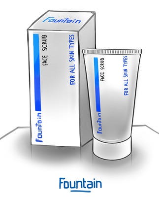 The Ultimate Guide to Choosing the Best Makeup Remover  by Michael 
