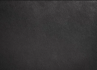 synthetic leather jordans