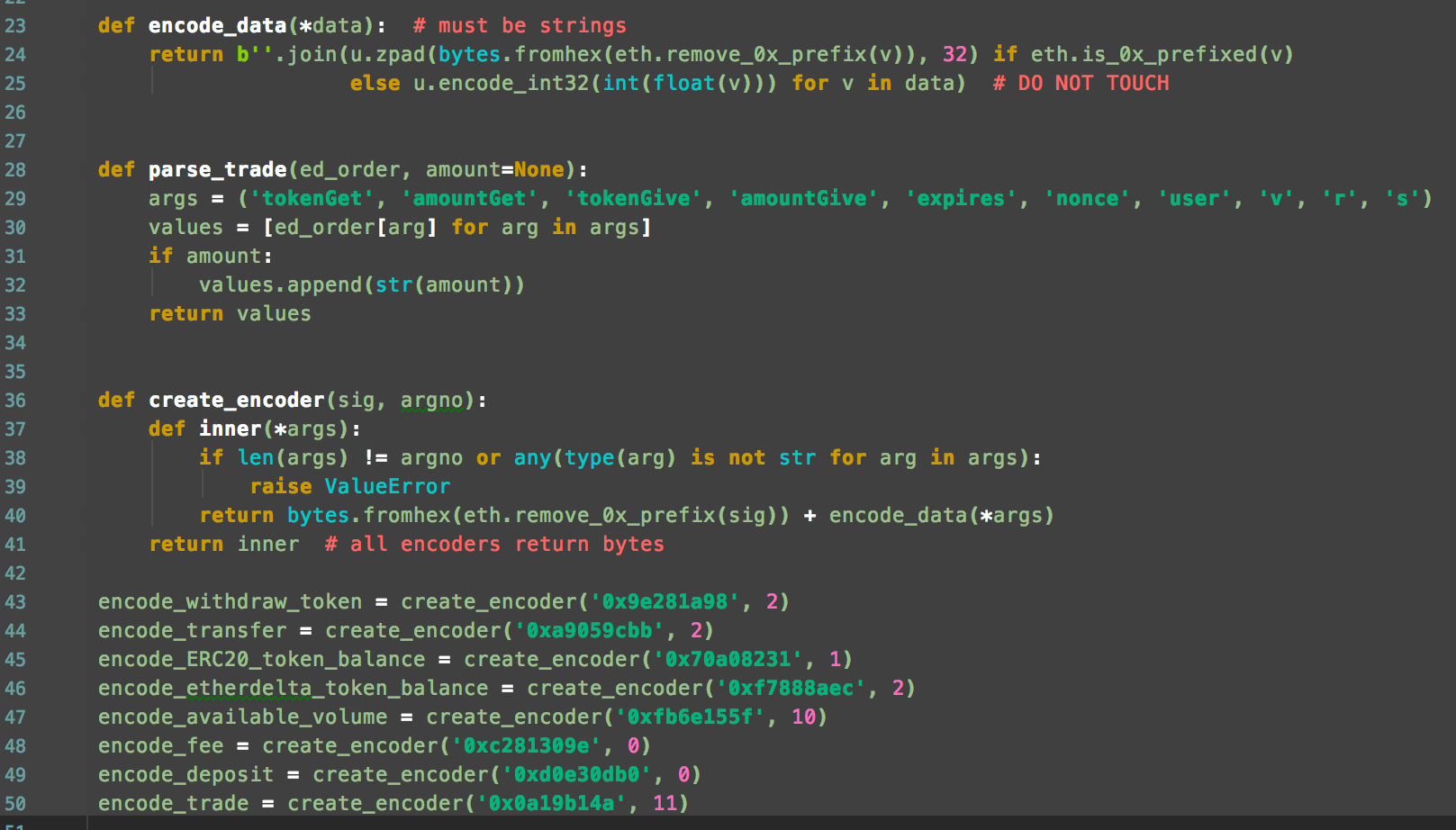 Проект чат бот на python. Бот на питоне. боты программирование. бот в игре на питоне. тг бот в питоне.