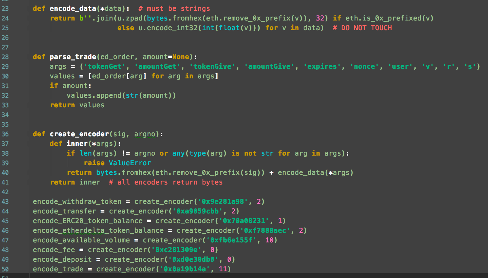 Готовые боты на python. Код бота на питоне. Бот на Пайтон. Пример торгового бота на Python. Телеграмм бот на питоне.