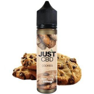 Navigating the World of CBD Vape Juice: A Comprehensive Guide  by Jameslara  Feb, 2024  Medium
