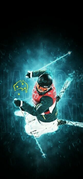 Cool Lacrosse Wallpapers: Stylish Backgrounds for Your Device | by