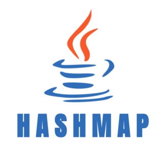 Java Hashmaps Benefits And Uses Explained Medium Java Hashmaps Benefits And Uses Explained Medium