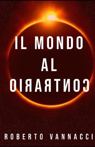 Vannacci: il pelo, l’uovo e il generale