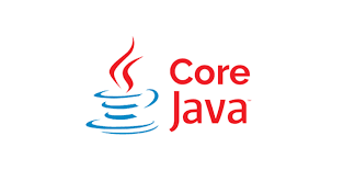 java software quality assurance mumbai