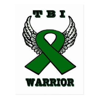 Why TBI Recovery Is So Hard. Some days I can almost forget I ever… | by