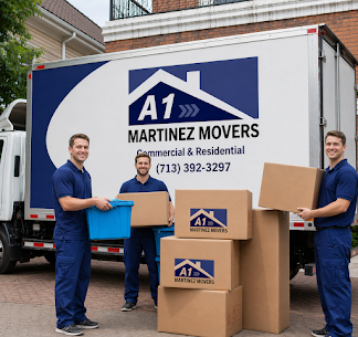 Planning an Office Move? Avoid These Costly Mistakes