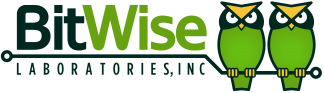PRBS Pattern Generator — Precision Testing by Bitwise Laboratories
