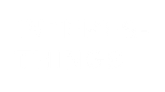 Interesthings