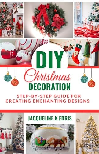 Cheap personalized christmas decorations