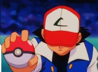 Ash Ketchum has finally won a Pokémon League. But he has always