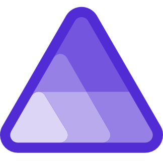 ASPIRE.NET