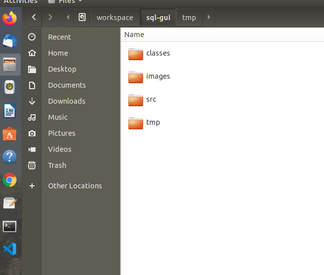 how to create an executable JAR file of java project | by Sajal Mishra ...