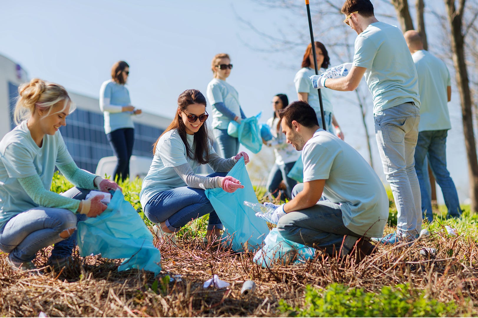 The Best 5 Examples Of jodie penger