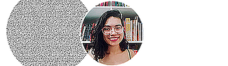 Ana C. Moura | Poeta, revisora e editora de conteúdo no portal Fazia Poesia faziapoesia.com.br