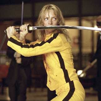 Dress Like Kill Bill Costume Guide For Halloween & Cosplay | by  Costumerealm | Medium