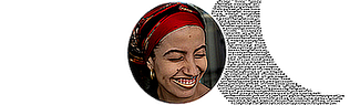 Ísis Cunha | Poeta e assessora de conteúdo no portal Fazia Poesia faziapoesia.com.br