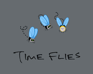 Time flies…. Last year went so fast. I had no time… | by Thar Soe Jeff ...