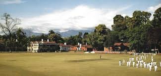 Is The Doon School Worth It? A Real Look Inside Campus Life
