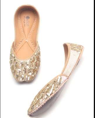 juti design ladies