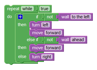 O que é code.org Minecraft? Conheça o minigame para aprender programação