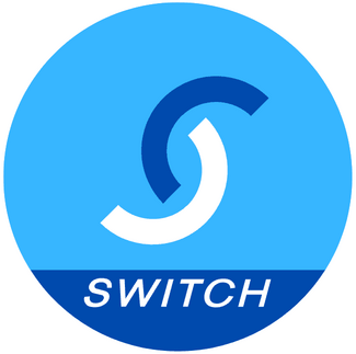 A Developer’s Guide to Java’s Enhanced Switch Expression | by Reetesh ...