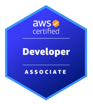AWS IAM: Ditch your Lab Sandbox