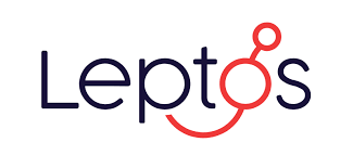 Integrate Tailwind CSS with Rust Leptos to build front-end application