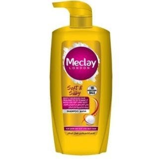 The Ultimate Guide to Choosing the Best Shampoo for Healthy, Strong, and Beautiful Hair