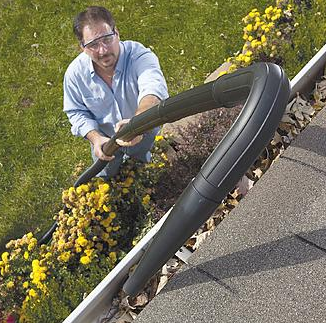 Gutter Cleaning Pressure, Power Washing ... - craigslist