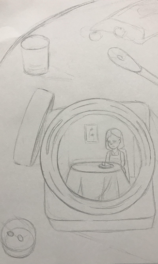 viñeta 3