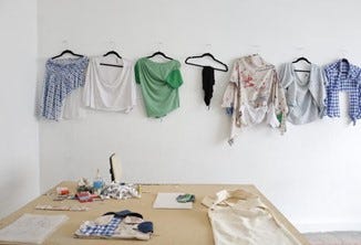 Illustration: Ladrón Galería
