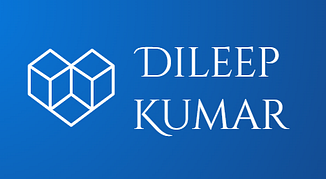 Dileep kumar