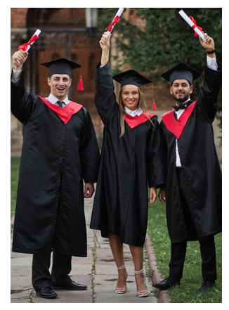 Enhance Your Safety Management Career with the Qualifi Level 7 International Diploma in OHSM