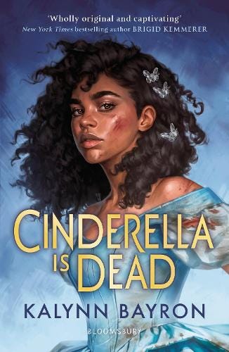 book-review-cinderella-is-dead-this-book-is-about-a-girl-named-sophia-by-emilia-astrid