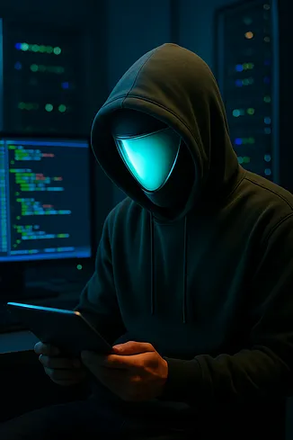 Gambar 5G dan Revolusi Konektivitas