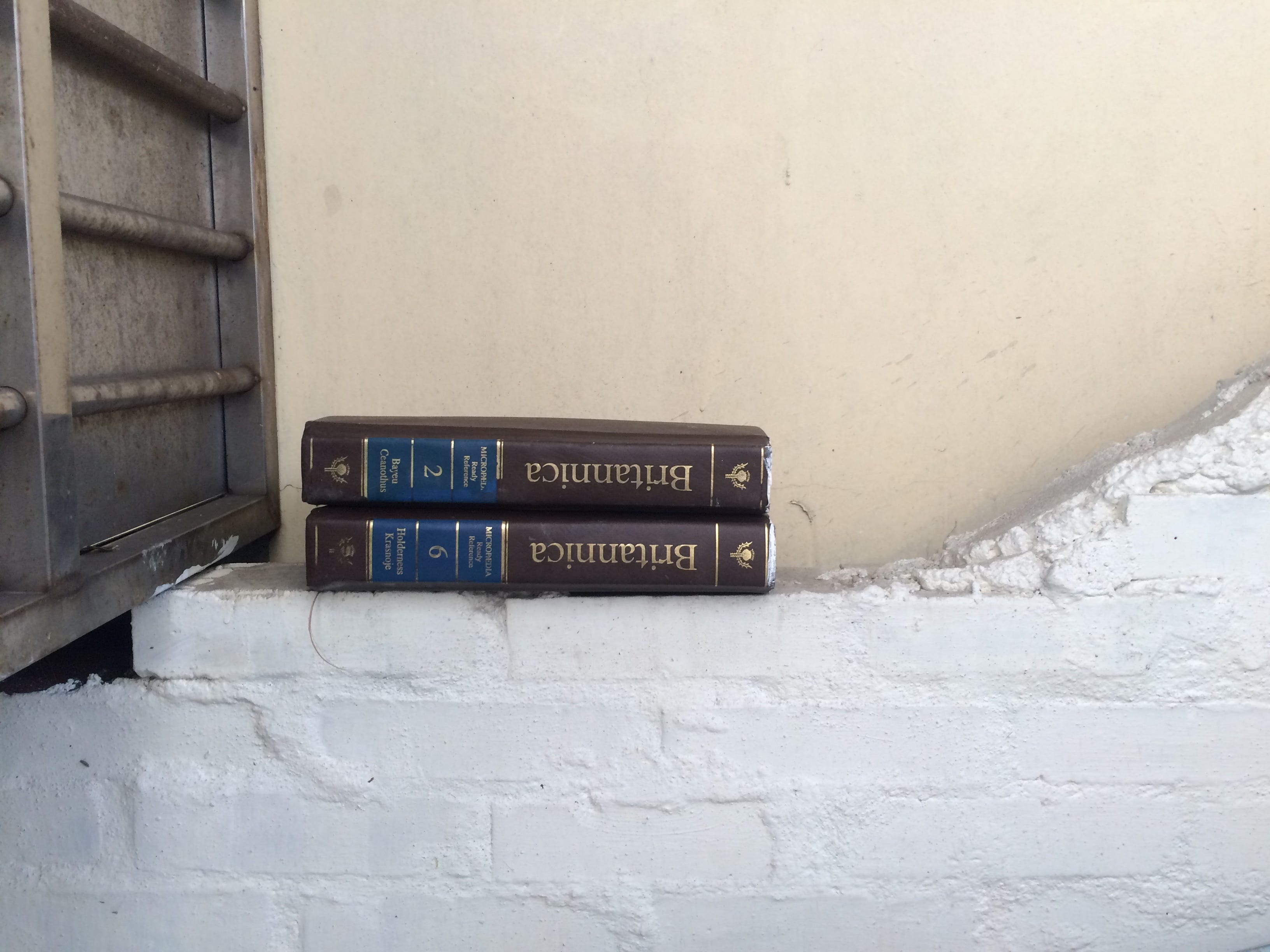 CFA II-Reading 34 利率結構與動態變化. 本篇比CFA Level… | by Wesley Tzeng | CFA Level 2  Notes | Medium