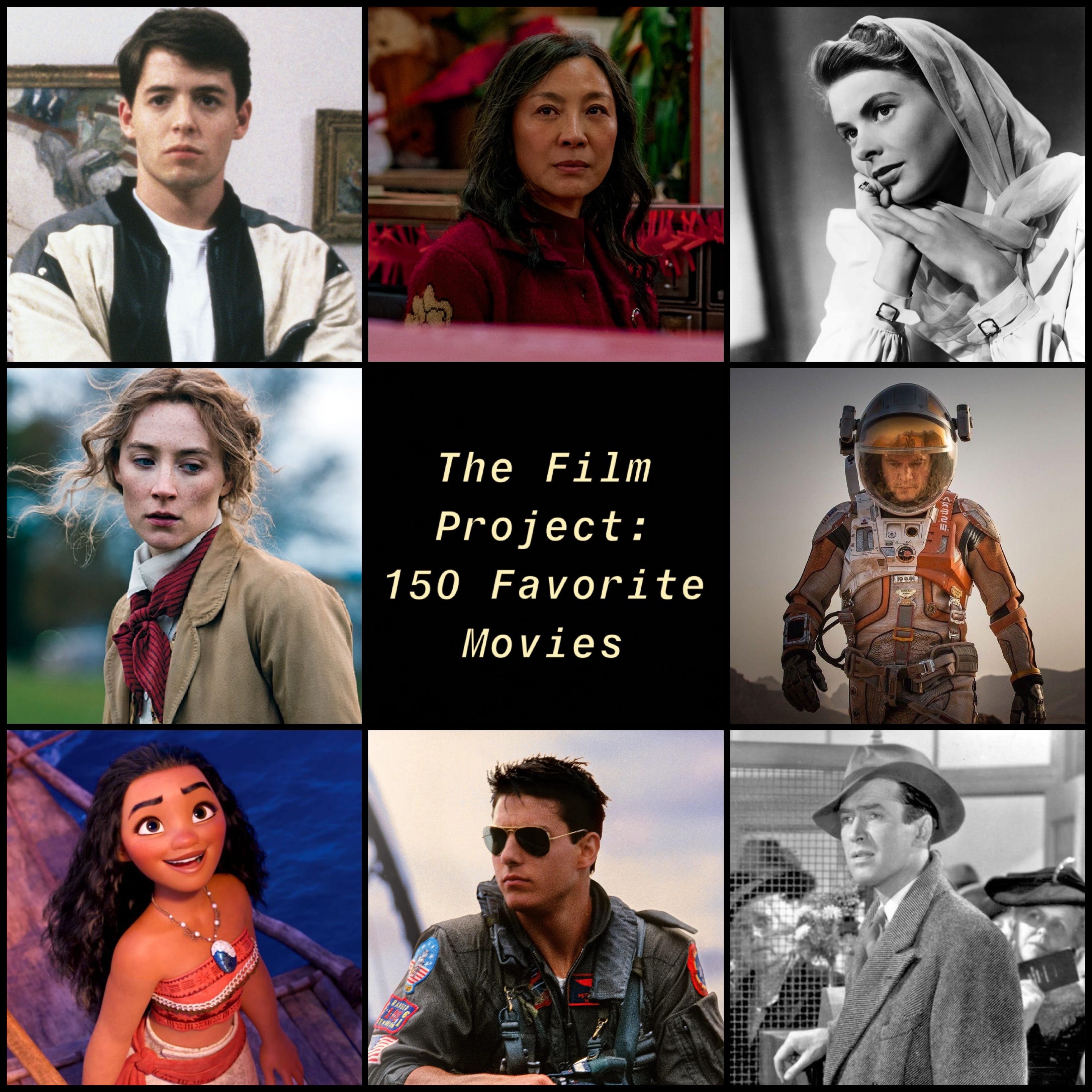 Celebrity Phun Movies 60 Photos Moonagedaydream.film