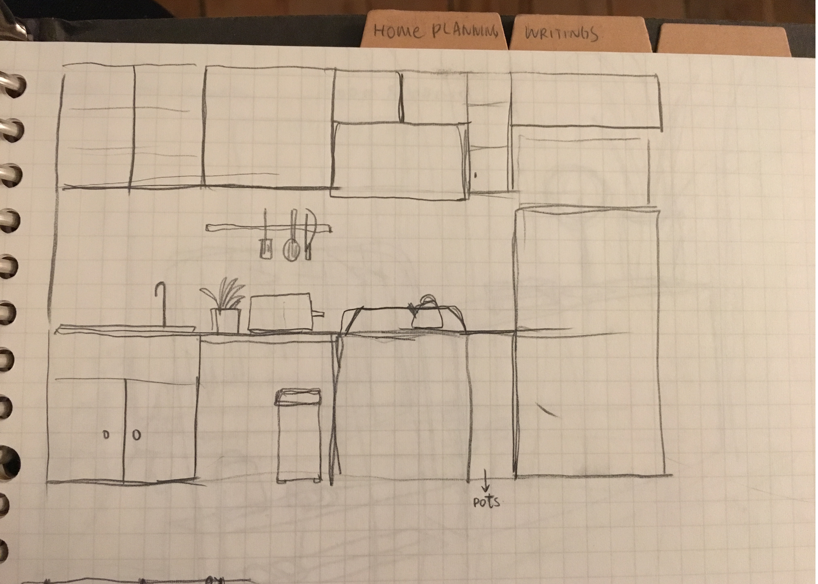 Turn Your Paper Floor Plan Sketch into a Professional Online Floor Plan   YouTube