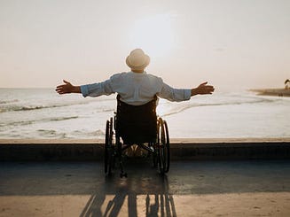 Navigating Social Security Disability and Full Retirement Benefits: Can You Have Both?